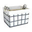 Moycor Decorative Basket