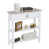 White Top/White Base is out of stock