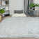 Tapis lavables Alfa Rich Ashli