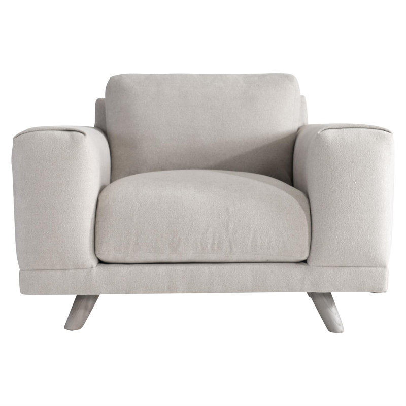 Maren Armchair