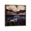 Bond I - Print on Canvas-368396149-368396148