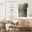 Monet Monet Monet Mist-1274621560
