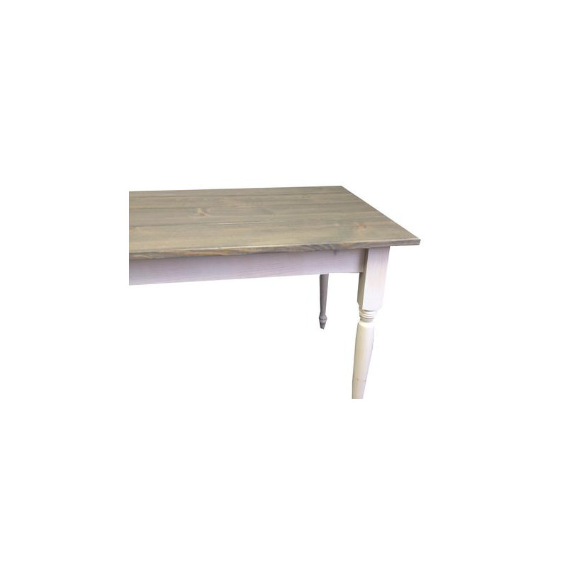 Table de salle à manger Garbutt
