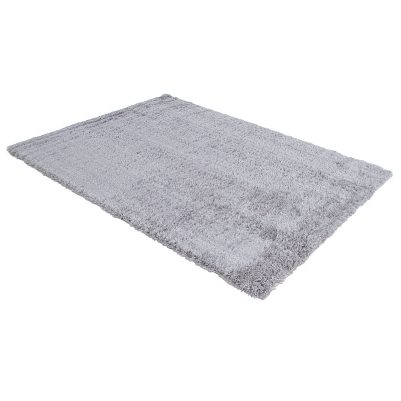 Decoste Hand Woven Area Rug, Rectangle 160 x 230cm