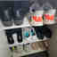 Customer photo 1 of 2