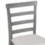 5-Piece Dining Set-2074187043-2074187037-2074187036