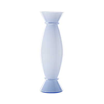 Venini Acco Vase