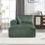 Canapé Boucle 67,72 "l-111992409