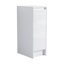Armoire de rangement sur pied 36 po