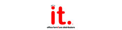 Were It logo