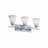 Bonamy 3 - Light Vanity Light-414917126-414917148