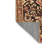 Performance Floral Indoor Rug-1155278782