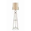 Kyra Tripod Floor Lamp