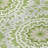 Kayann Washable Geometric Indoor / Outdoor Rug-181333104