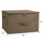 Ensemble de boîtes en tissu-1128058927-1138304515