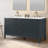 Bilroy 60" Double Vanity-856310335