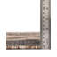Tapis Angelys-226309650