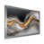 Picture Framed Print selected