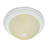 Rowan Glass Flush Mount-364487198-364487194