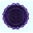 Wingert Cotton Non-Slip Bath Rug-252050102-252050095