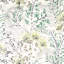 Postelia Fabric-65417313