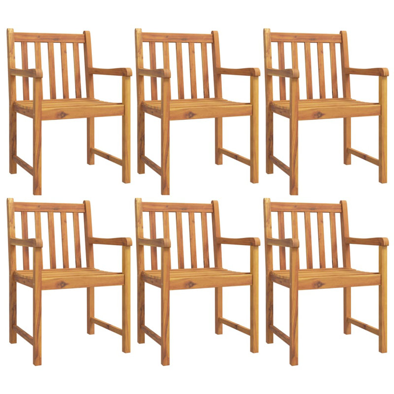 Fauteuil d'extérieur Aliye