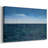 Open Water I-Gallery Wrapped Canvas
