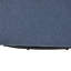 Chaise pivotante Edie (chaise incluse seulement)-2010858315