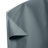 Ayvin Outdoor Adirondack Chair Cover