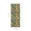 Darsy Tree Of Life Sisal Panel Set-1159757941