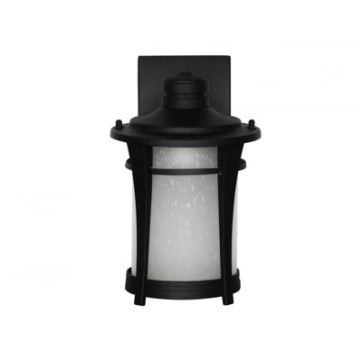 Sightrygg Wall Light