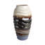 Petit vase Cordoba-809713765