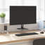 Dashira Monitor Stand-883648482-883648494