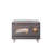 ILVE Nostalgie II 48 in Induction Range-805947475