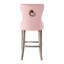 Tabouret de bar et de comptoir Kirsten-982810972-982810971-982810960
