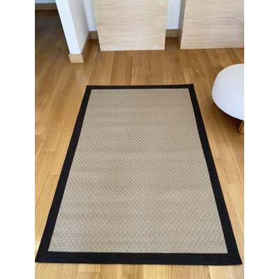 Tapis Olalla