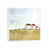 White Framed is unavailable