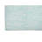 Strands Kids Play Mat-107390279