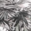 Duvet Cover-1218364976
