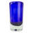 Florentino 2oz. Stemless Wine Glass Set