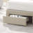 Upholstered Storage Bed-888062911-888062910