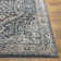 Moroccan Indoor Rug