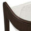 West Kensington 5 - Piece Dining Set
