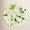 Sofia 26" Hydrangea Wreath