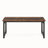 Waltman Desk-1902870989-1903116926