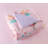 Chaska Polyester Comforter Set-1216606704
