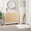 Daejuan Dining Table-88068682-88068685