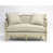 Natural Linen