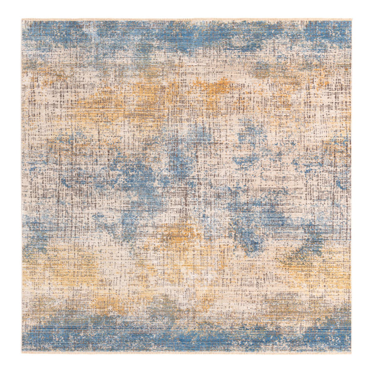 Laquinta Indoor Rug