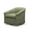 Sophie Swivel Chair-507566876